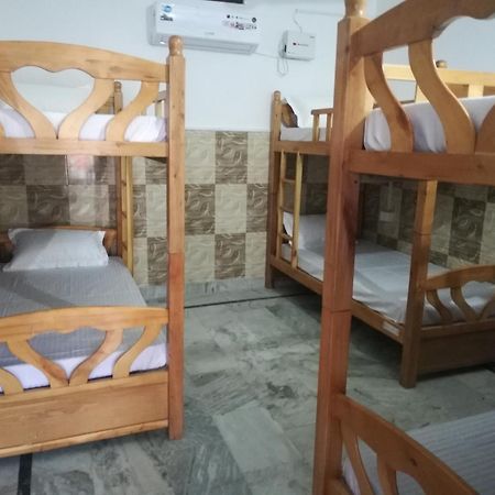 Raahi The Travellers Nest Hotel Rishikesh Luaran gambar